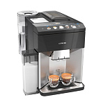 Картинка Кофемашина Siemens EQ.500 Integral TQ507RX3
