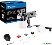 SG620DK PRO 083-1132