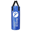 Мешок Rusco Sport Boxer 13кг (синий)
