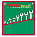 Набор ключей Toptul GAAA0804 8 предметов