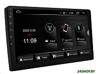 Картинка USB-магнитола ACV AD-9002