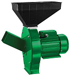 Картинка Зернодробилка ЭНЕРГОПРОМ CM-2500MS-P (со стеблерезкой)