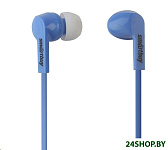 Картинка Наушники SmartBuy PRIME SBE-140