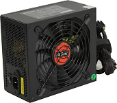 Картинка Блок питания ExeGate EX850 850W EX272352RUS