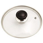 Картинка Крышка Tefal 04090124 24 см