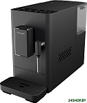 WCM-230 ColorTouch Cappuccino Nero
