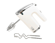 Картинка Миксер GOODHELPER НМ-452