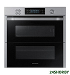 Картинка Электрический Samsung NV75R5641RS
