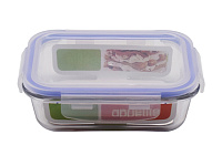 Картинка Контейнер Appetite SL640RL