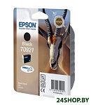Картинка Картридж EPSON T0921 T09214A/T10814A Black