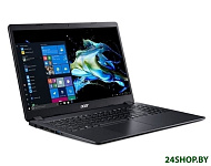 Картинка Ноутбук Acer Extensa 15 EX215-52-519Y NX.EG8ER.00E