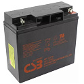 Аккумулятор для ИБП CSB GP 12170