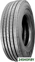 Автомобильные шины KAMA NF 201 315/80R22.5
