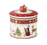 Картинка Емкость Villeroy and Boch Bakery Delight 14-8612-4520