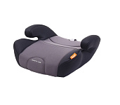 Картинка Детское сиденье Rant Point5 Safety Line LB-781 (lunar black)