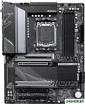 B650 Aorus Elite AX V2