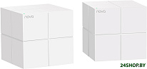 Nova MW6 2-pack