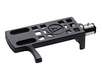Картинка Хедшелл Audio-Technica AT-HS10 (черный)