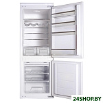 Картинка Холодильник Hansa BK315.3