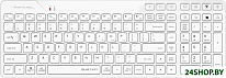 Fstyler FBK27C AS (белый)
