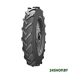 Картинка Автомобильные шины АШК 183 НС6 9.5-42