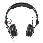 Картинка Наушники Sennheiser HD 25 Plus