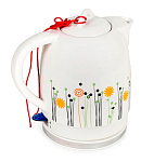 Картинка Чайник Endever Skyline KR-430 C