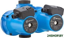 Картинка Насос IMP Pumps GHND 32/120-180 (979522023)
