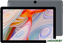 iPlay 50S 4GB/64GB (серый)