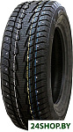 Win-Turi 215 205/60R16 92H