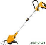 GT 100e Kit 271102108/ST2 (с 1-им АКБ)