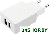 WC-221