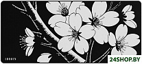 Black Sakura XL