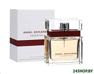 Картинка Парфюмерная вода Angel Schlesser Essential (50 мл)