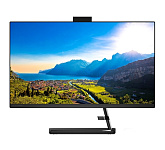 Картинка Моноблок Lenovo IdeaCentre 3 27ITL6 F0FW000PRK