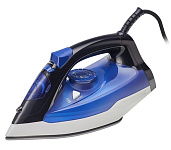 Картинка Утюг Polaris PIR 2410K