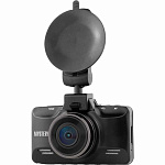 Картинка Видеорегистратор MYSTERY MDR-896SHD (черный)