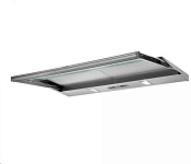 Картинка Кухонная вытяжка Elica Ciak Lux GR/A/L/86 PRF0121107B