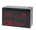 Аккумулятор для ИБП CSB UPS12460 F2