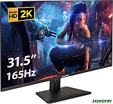 Combat EG3207A EX297299RUS