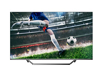 Картинка Телевизор Hisense 50U7QF