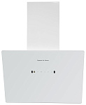 Картинка Кухонная вытяжка Zigmund & Shtain K 133.6 W