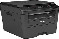 МФУ Brother DCP-L2520DWR
