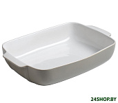 Картинка Форма для выпечки Pyrex Signature SG35RR4