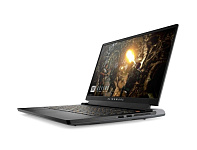Картинка Игровой ноутбук DELL Alienware m15 R6 M15-0358
