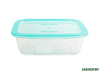 Картинка Контейнер Luminarc Keep n Box Lagon P5518