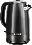 Картинка Электрочайник REDMOND RK-CBM146
