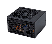 Картинка Блок питания FSP ATX-400PNR PRO