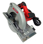 Картинка Дисковая (циркулярная) пила Felisatti ДП-190/1500Л 552.5.2.00