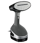 Картинка Отпариватель Tefal Access Steam DT8150E0